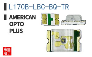 L170B-LBC-BQ-TR ͼƬ
